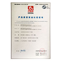 28操B网站>
                                      
                                        <span>裸体操屄产品质量安全认证证书</span>
                                    </a> 
                                    
                                </li>
                                
                                                                
		<li>
                                    <a href=